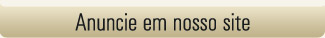 Anuncie em nosso site
