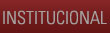 institucional