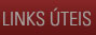 links úteis