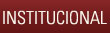 institucional