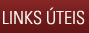 links ?teis