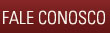 fale conosco