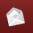 webmail